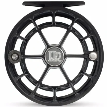 Ross Reels Evolution R Fly Reel Spool 7/8 - Your Premium Fishing Gear Store Rods Lines Baits Accessories* Fishing Line