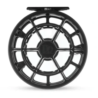 Ross Reels Evolution R Salt Fly Reel 7/8 - Your Premium Fishing Gear Store Rods Lines Baits Accessories* Fishing Line