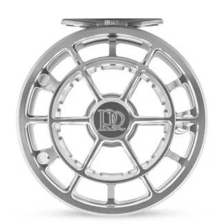 Ross Reels Evolution R Salt Fly Reel 9/10 - Your Premium Fishing Gear Store Rods Lines Baits Accessories* Fishing Line