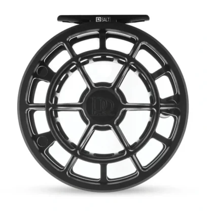 Ross Reels Evolution R Salt Fly Reel Spool 11/12 - Your Premium Fishing Gear Store Rods Lines Baits Accessories* Fishing Line