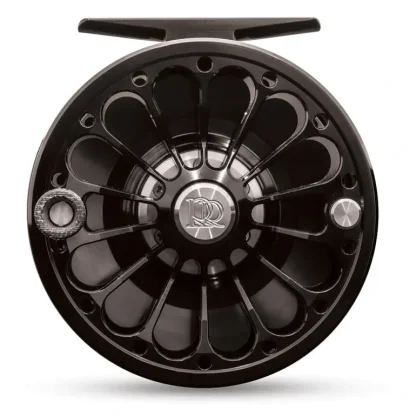 Ross Reels San Miguel Fly Reel 4/5 Sale - Your Premium Fishing Gear Store Rods Lines Baits Accessories* Fly Fishing