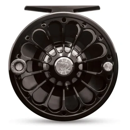 Ross Reels San Miguel Fly Reel Spool 4/5 Sale - Your Premium Fishing Gear Store Rods Lines Baits Accessories* Fly Fishing