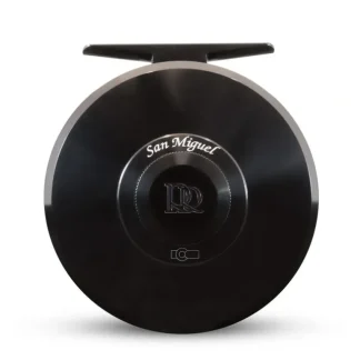 Ross San Miguel Reel - Your Premium Fishing Gear Store Rods Lines Baits Accessories* Fishing Line