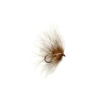 Roza's Rockerka Barbless - Your Premium Fishing Gear Store Rods Lines Baits Accessories* Fly Fishing
