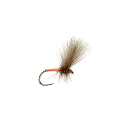 Roza's Victoria's Secret Pink - Your Premium Fishing Gear Store Rods Lines Baits Accessories* Fly Fishing
