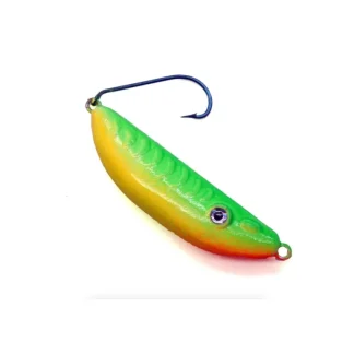 Run Off Lures Shrimp Head Blackfish Jigs - Your Premium Fishing Gear Store Rods Lines Baits Accessories* Bait