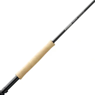 SAGE 490-4 FOUNDATION ROD 4WT 4PC 9ft - Your Premium Fishing Gear Store Rods Lines Baits Accessories* Fishing Line