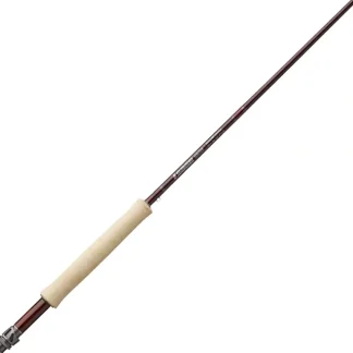 SAGE 490-4 Igniter Rod - 4WT 9ft 4pc - Your Premium Fishing Gear Store Rods Lines Baits Accessories* Fishing Line