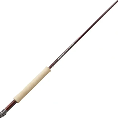 SAGE 490-4 Igniter Rod - 4WT 9ft 4pc - Your Premium Fishing Gear Store Rods Lines Baits Accessories* Fishing Line