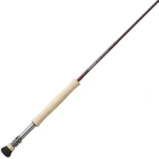 Sage 690-4 Igniter Rod - 6wt 9ft 6in 4pc - Your Premium Fishing Gear Store Rods Lines Baits Accessories* Fishing Line