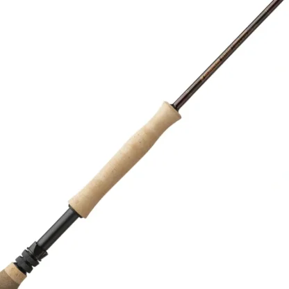 Sage 989-4 PAYLOAD ROD 4PC 9WT 8ft 9in - Your Premium Fishing Gear Store Rods Lines Baits Accessories* Bait