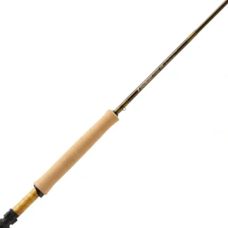 SAGE 490-4 R8 CORE - LIMITED EDITION FRONT RANGE OLIVE - 4WT 9' - Your Premium Fishing Gear Store Rods Lines Baits Accessories* Fishing Line