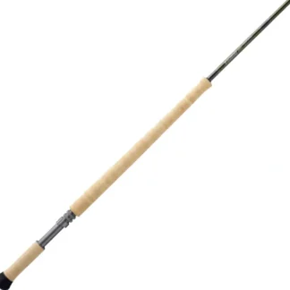 SAGE 7116-4 SONIC ROD 4PC 7WT 11ft 6In. - Your Premium Fishing Gear Store Rods Lines Baits Accessories* Fishing Line