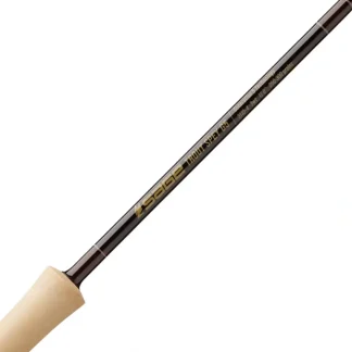 SAGE 5116-4 TROUT SPEY G5 ROD 4PC 5WT 11ft 6in - Your Premium Fishing Gear Store Rods Lines Baits Accessories* Fishing Line