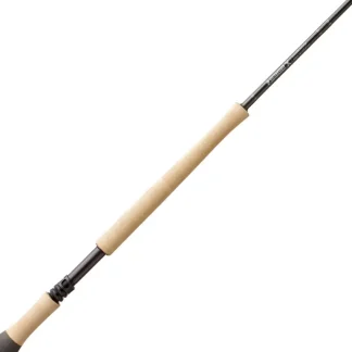 SAGE 7120-4 X ROD - 7wt 12ft 4pc Sale - Your Premium Fishing Gear Store Rods Lines Baits Accessories* Fishing Line