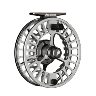 Sage Arbor XL Fly Reel Spool - Your Premium Fishing Gear Store Rods Lines Baits Accessories* Fishing Line