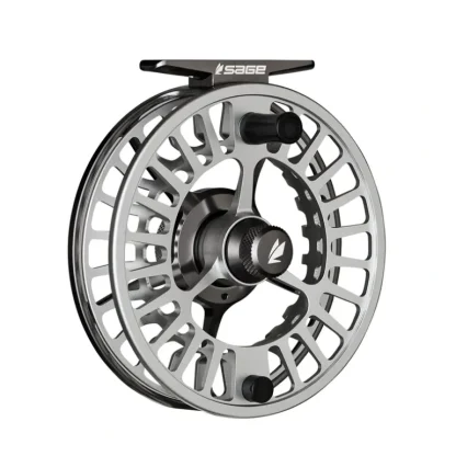 Sage Arbor XL Fly Reel Spool - Your Premium Fishing Gear Store Rods Lines Baits Accessories* Fishing Line