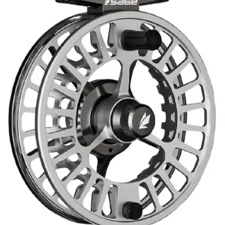 Sage Arbor XL Series Fly Reel 4/5/6 - Your Premium Fishing Gear Store Rods Lines Baits Accessories* Fishing Line