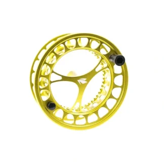 Sage Click Fly Reel Spool - Your Premium Fishing Gear Store Rods Lines Baits Accessories* Fishing Line