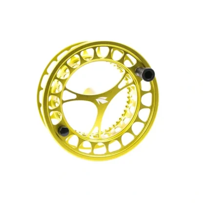 Sage Click Fly Reel Spool - Your Premium Fishing Gear Store Rods Lines Baits Accessories* Fishing Line