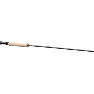 Sage ESN Fly Rod - Your Premium Fishing Gear Store Rods Lines Baits Accessories* Fishing Line