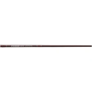 Sage Igniter Blank - Your Premium Fishing Gear Store Rods Lines Baits Accessories* Fishing Line