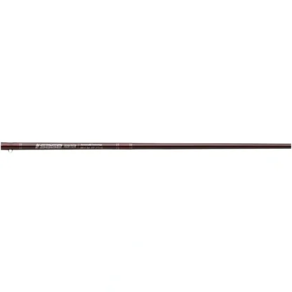 Sage Igniter Blank - Your Premium Fishing Gear Store Rods Lines Baits Accessories* Fishing Line