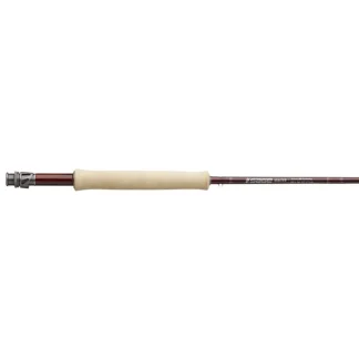 Sage Igniter Fly Rod - Your Premium Fishing Gear Store Rods Lines Baits Accessories* Fishing Line