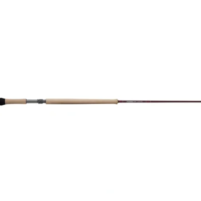 SAGE Igniter Spey Fly Rod - Your Premium Fishing Gear Store Rods Lines Baits Accessories* Fishing Line