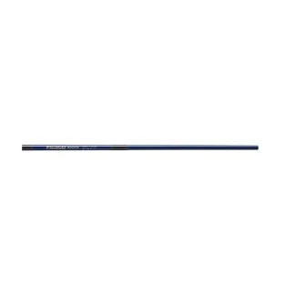 SAGE Maverick Blank - Your Premium Fishing Gear Store Rods Lines Baits Accessories* Bait
