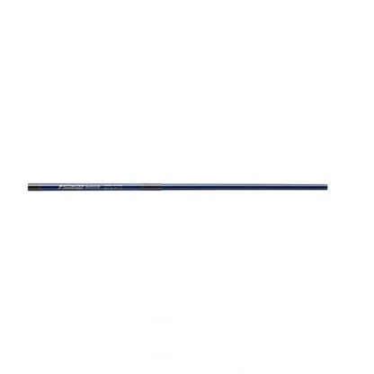 SAGE Maverick Blank - Your Premium Fishing Gear Store Rods Lines Baits Accessories* Bait