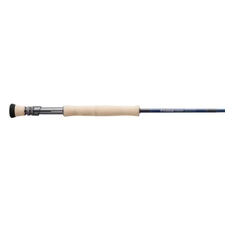 Sage Maverick Fly Rod - Your Premium Fishing Gear Store Rods Lines Baits Accessories* Bait