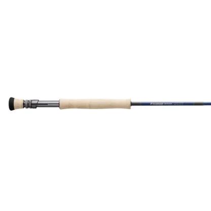 Sage Maverick Fly Rod - Your Premium Fishing Gear Store Rods Lines Baits Accessories* Bait