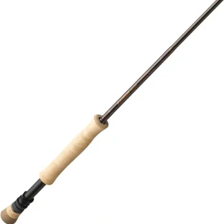 Sage Payload Fly Rod - Your Premium Fishing Gear Store Rods Lines Baits Accessories* Fishing Line