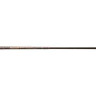 SAGE Payload Fly Rod Blank - Your Premium Fishing Gear Store Rods Lines Baits Accessories* Fishing Line