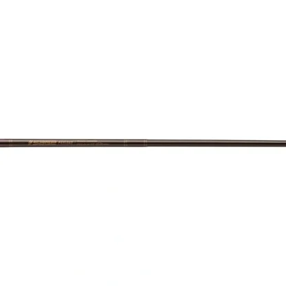 SAGE Payload Fly Rod Blank - Your Premium Fishing Gear Store Rods Lines Baits Accessories* Fishing Line