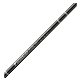 SAGE R8 Core Blank - Your Premium Fishing Gear Store Rods Lines Baits Accessories* Fishing Line