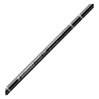 SAGE R8 Core Blank - Your Premium Fishing Gear Store Rods Lines Baits Accessories* Fishing Line