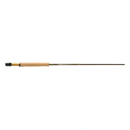 SAGE R8 Core Fly Rod Front Range Olive - Your Premium Fishing Gear Store Rods Lines Baits Accessories* Fishing Line
