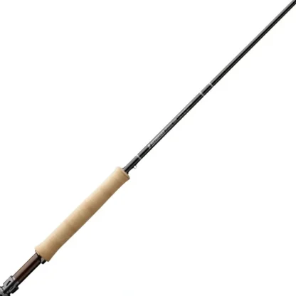 Sage R8 Fly Rod - 586-4 - 5wt 8ft 6in 4 pc - Your Premium Fishing Gear Store Rods Lines Baits Accessories* Fishing Line