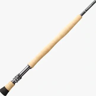 Sage R8 Salt Fly Rod 1586-4 - 8'6" 15wt 4pc - Your Premium Fishing Gear Store Rods Lines Baits Accessories* Fishing Line