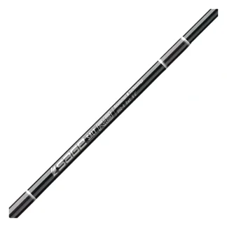 SAGE SALT R8 Core Blank - Your Premium Fishing Gear Store Rods Lines Baits Accessories* Fishing Line