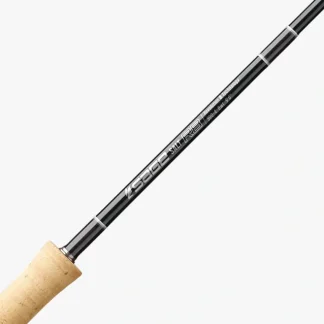 Sage Salt R8 Fly Rod - Your Premium Fishing Gear Store Rods Lines Baits Accessories* Fishing Line