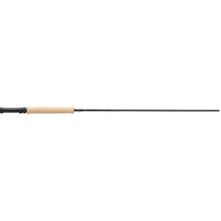 SAGE Sense Fly Rod - Your Premium Fishing Gear Store Rods Lines Baits Accessories* Fishing Line