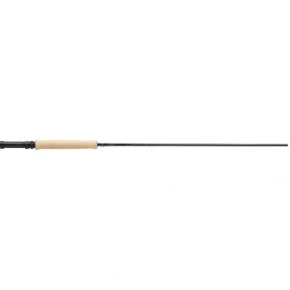 SAGE Sense Fly Rod - Your Premium Fishing Gear Store Rods Lines Baits Accessories* Fishing Line