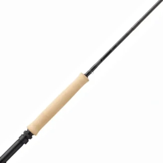 Sage Sense Fly Rod 4wt 10'0" 4pc 4100-4 Sale - Your Premium Fishing Gear Store Rods Lines Baits Accessories* Fishing Line