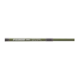 SAGE Sonic Blank - Your Premium Fishing Gear Store Rods Lines Baits Accessories* Fishing Line