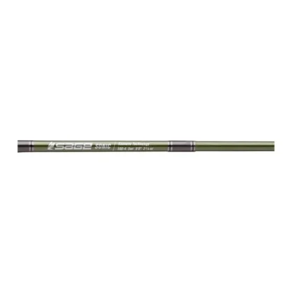 SAGE Sonic Blank - Your Premium Fishing Gear Store Rods Lines Baits Accessories* Fishing Line