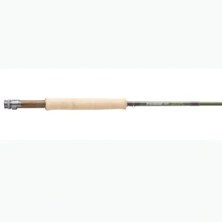 Sage Sonic Fly Rod - Your Premium Fishing Gear Store Rods Lines Baits Accessories* Fishing Line
