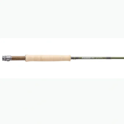 Sage Sonic Fly Rod - Your Premium Fishing Gear Store Rods Lines Baits Accessories* Fishing Line